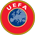 Loghi Calcio UEFA